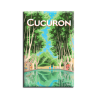 Cucuron Magnet
