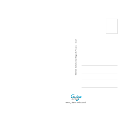 Banon Carte Postale